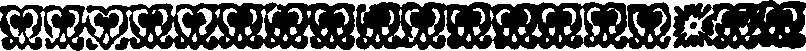 016/016430150002580_0.png