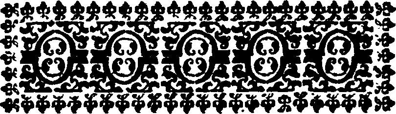 016/016430150002700_1.png