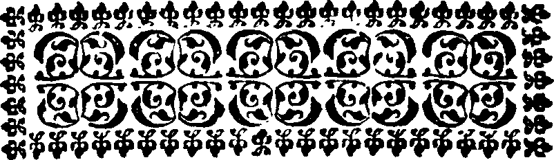 016/016430150002840_0.png
