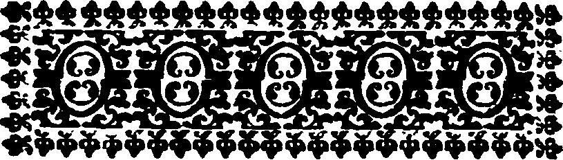 016/016430150002890_0.png