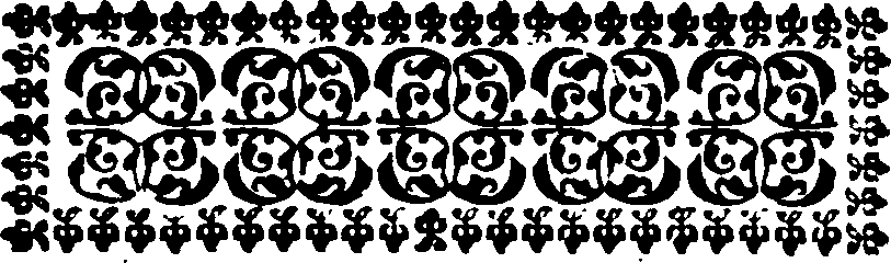 016/016430150003010_0.png