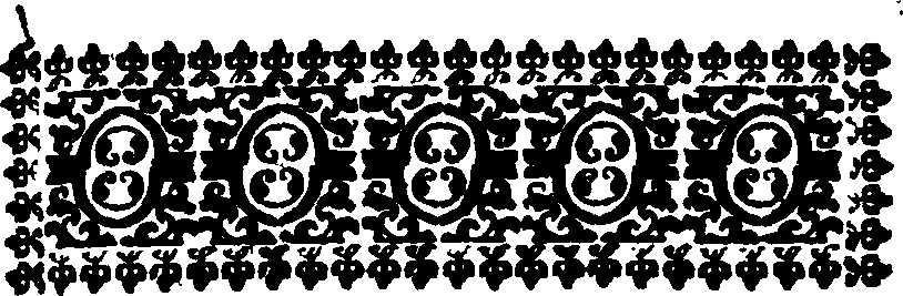 016/016430150003080_1.png