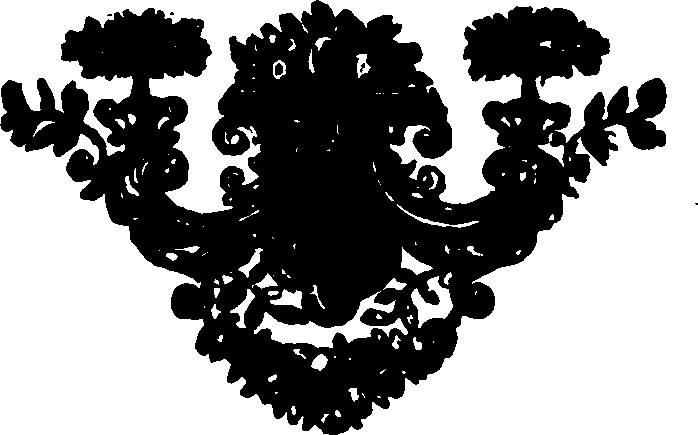 016/016430150003180_0.png