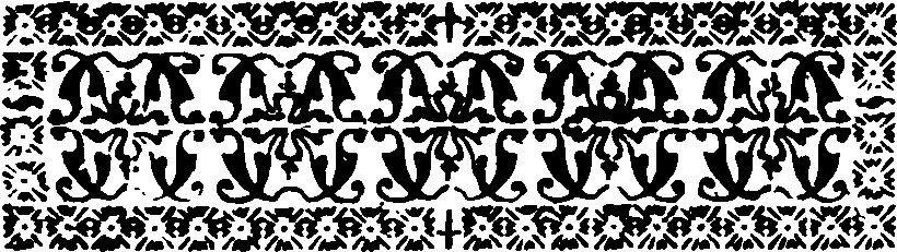 016/016430150003190_0.png