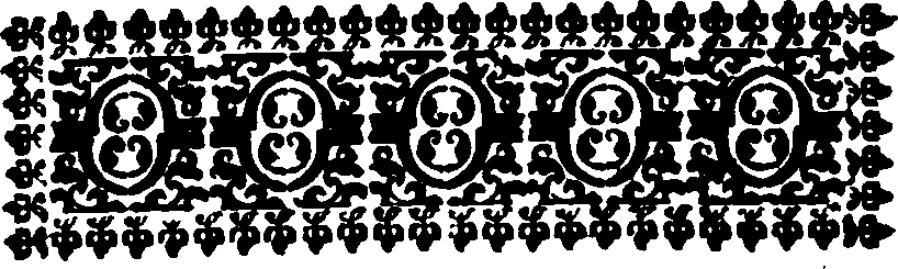 016/016430150003240_0.png