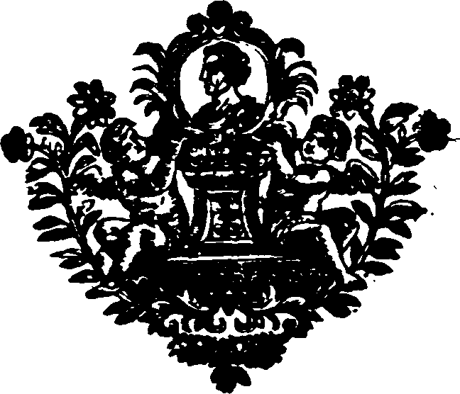 016/016430150003410_0.png
