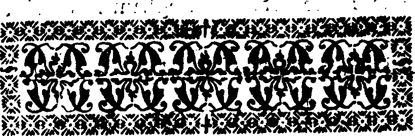 016/016430150003420_0.png