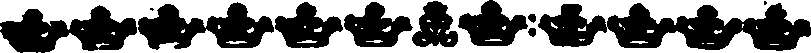 016/016430150003440_0.png