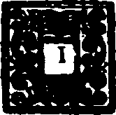 016/016430160000020_0.png