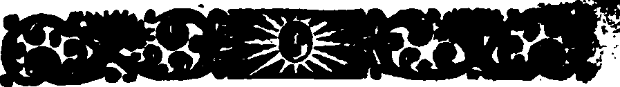 016/016430160000020_1.png