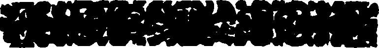 016/016430160000050_0.png