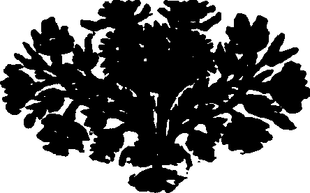 016/016430160000070_0.png