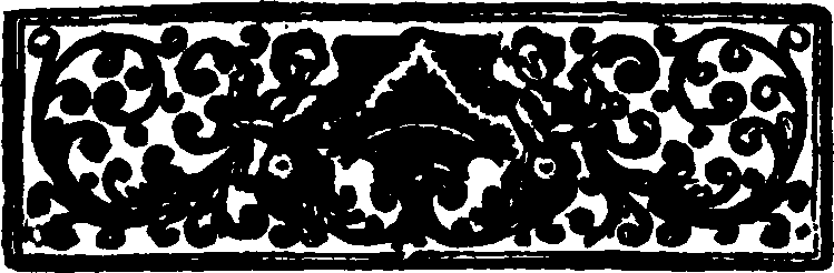 016/016430160000080_0.png