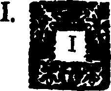 016/016430160000560_0.png