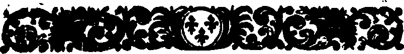 016/016430160000560_1.png