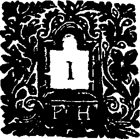 016/016440040000030_0.png