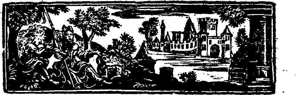 016/016440040000030_1.png