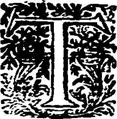 016/016440040000060_0.png