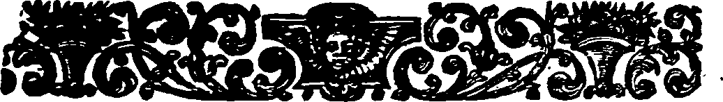 016/016440040000060_1.png