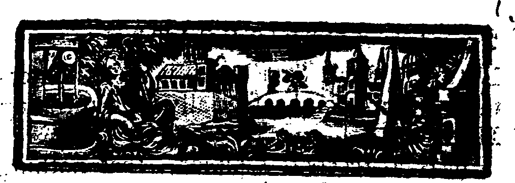 016/016440040000170_1.png