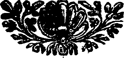 016/016440040000870_0.png