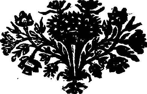 016/016440040002060_0.png
