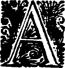 016/016440040002070_0.png