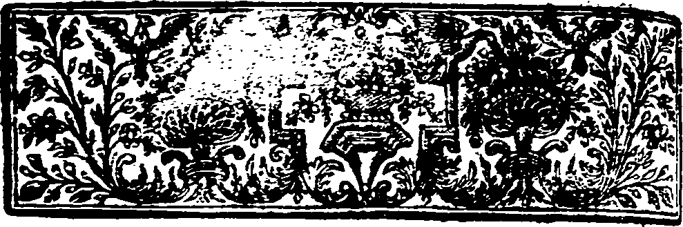 016/016440040002070_1.png