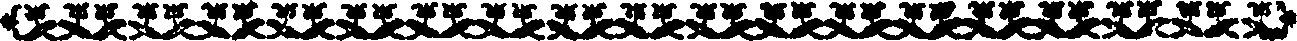 016/016440100000020_0.png