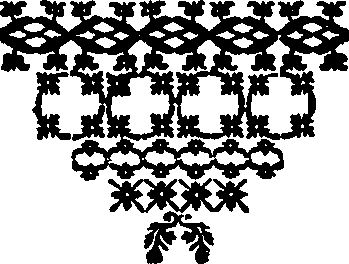 016/016440100001790_0.png