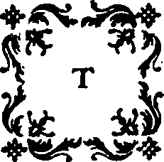 016/016440120000190_0.png