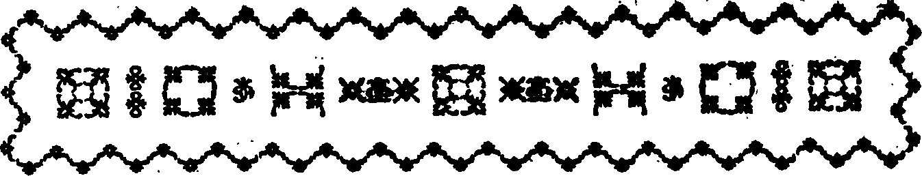 016/016440120000190_2.png