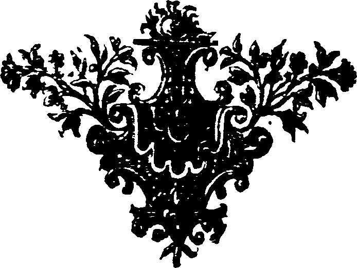 016/016440120000520_0.png