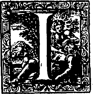 016/016440150000020_0.png
