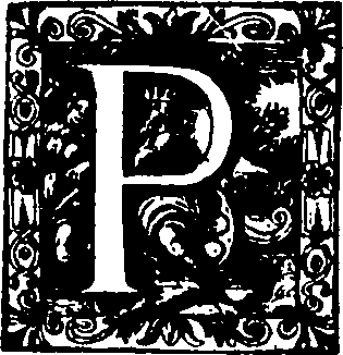 016/016440150000060_0.png