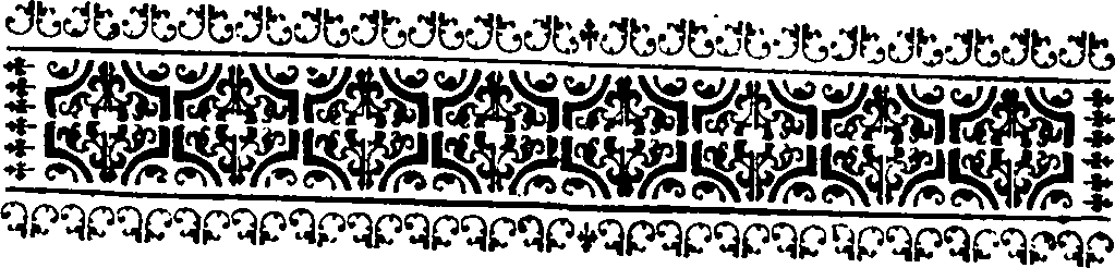 016/016440150000060_1.png