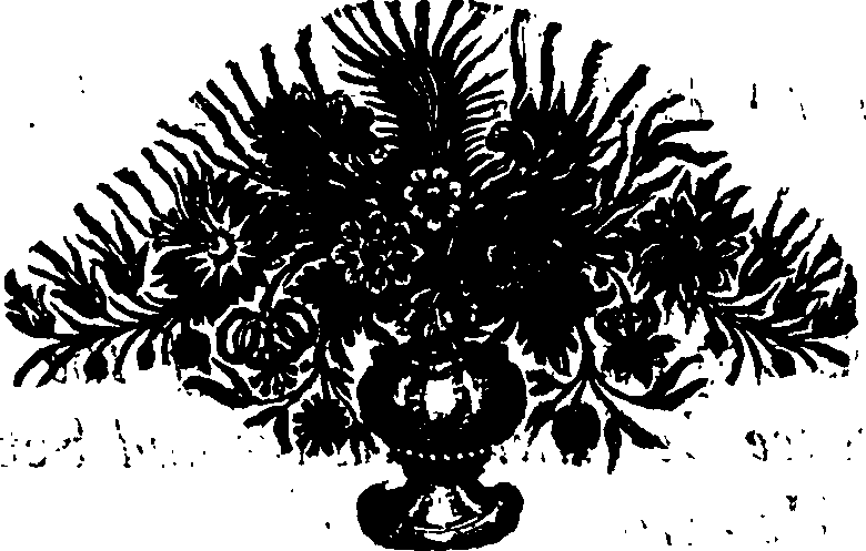 016/016440150000180_0.png