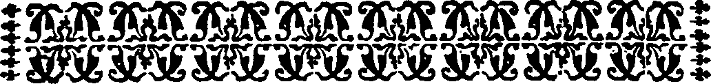 016/016440150000190_0.png