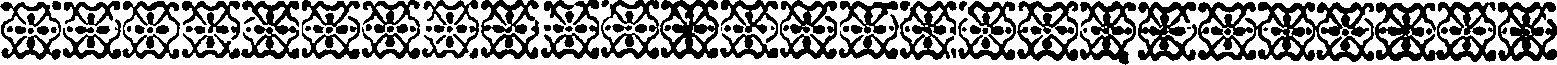 016/016440150000240_0.png
