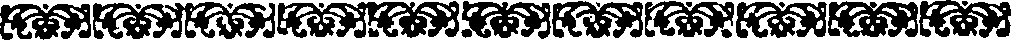 016/016440150000260_0.png