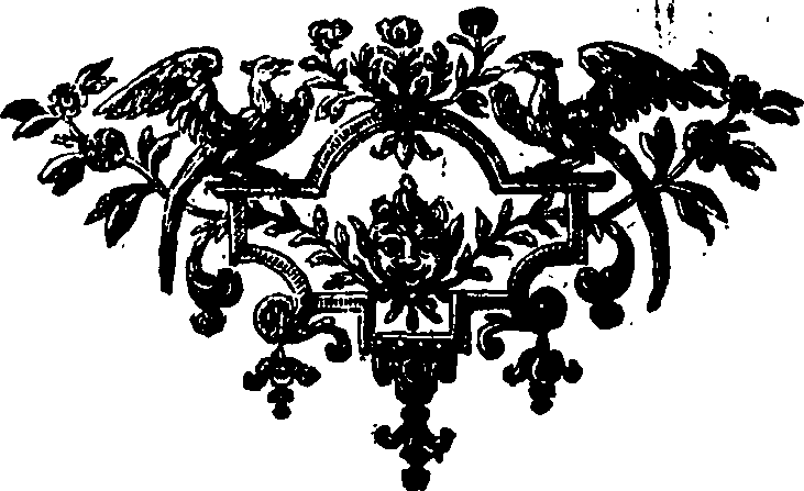 016/016440150000540_0.png