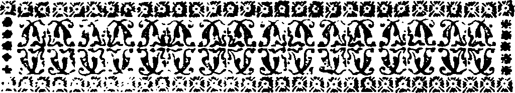 016/016440150000550_0.png