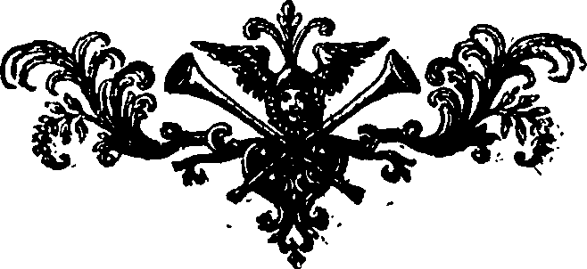 016/016440150001160_0.png
