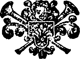 016/016440160000010_0.png