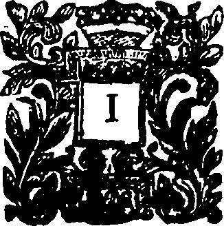 016/016440160000020_0.png