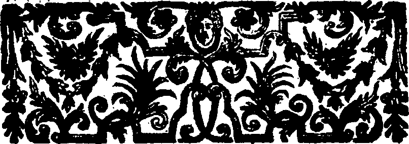 016/016440160000020_1.png