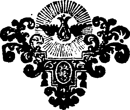 016/016440160000150_0.png