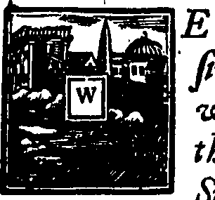 016/016440230000020_4.png