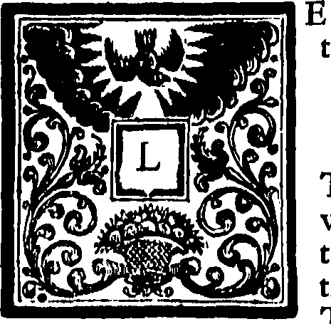 016/016440230000060_0.png
