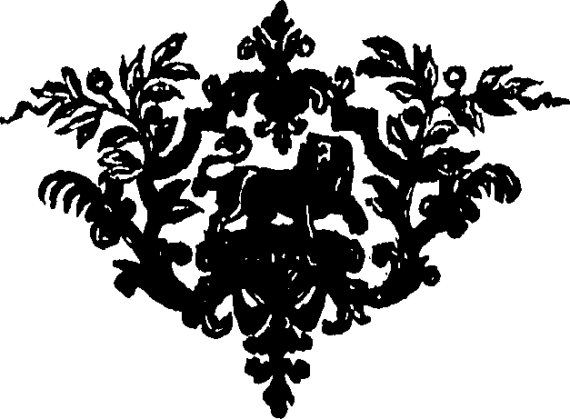 016/016440230000200_0.png